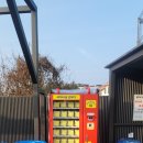 세차의고수 첨단점 이미지