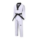 선 태권도 | 🥋 움직임이 다르다! 푸마 태권도 단도복 상하의 세트 솔직 후기