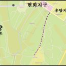 화양주유소 이미지