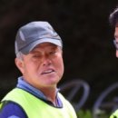 대림정보문화도서관 내 이미지