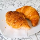스타치오네