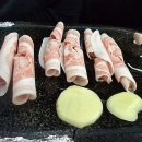 돈돈대패 이미지