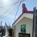 소로3-29 이미지