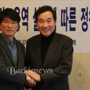 성환서울의원 이미지