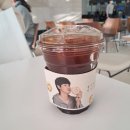 영웅한식 뷔페 이미지