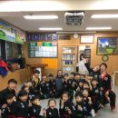 수성도장(합기도) 이미지