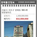 효령로 65 이미지