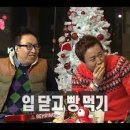 베이커리 망우 이미지