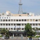 남성교차로 4 이미지