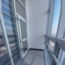 동탄IT밸리공인중개사사무소 이미지