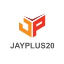 제이플러스 컴퍼니 이미지