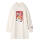 모코(MOCO) 이미지