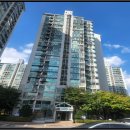 청학택지 이미지