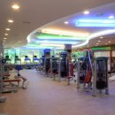 하이클래스 당구장 이미지