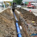 덕동초교 사거리 이미지