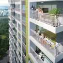 퍼스트빌 1 앞 이미지