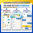 오늘도푸른 이미지