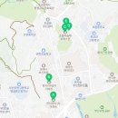 지에스25 초읍하늘채점 이미지