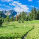 반포2동열린문화센터 이미지