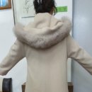 88옷수선