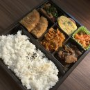 미림다방 | Jan