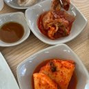 이가육전칡냉면 양주점 네이버블로그