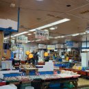 까사도라다 독채 풀빌라 이미지