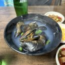 충무해물포차 | [부산.사상] ’충무해물포차‘ 전어+모듬회 내돈내산 솔직후기