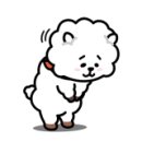 금강대신쉐르빌 이미지