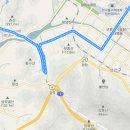 내동민원센터 이미지