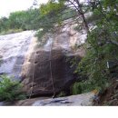 능암주유소 이미지