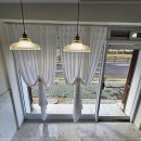 엠티브이 | 커튼블라인드 도시의창, 시흥MTV시화공단점 방문 후기 ^^