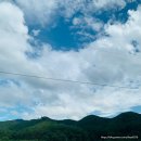 그랑둘이펜션 이미지