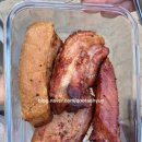 항아리펜션민박 이미지