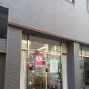 모라동우체국 이미지