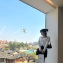 샤넬호프 네이버블로그