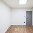 성포주공11단지 이미지