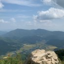 화랑가든 이미지