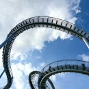 모포집 | 바다마을 감성 숙소 : 포항 모포집