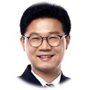 윤컨설팅 - 화성시 동탄지성로 142 | 윤컨설팅