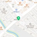 용인대케이탑태권도