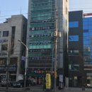 서평초교 케이에스피뉴스