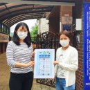 무주읍200 이미지