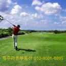 라온 네이버블로그