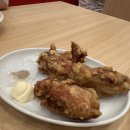 코우짱 라멘