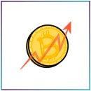 투자선택 프로세스 | 퍼스트투자그룹으로 가전제품 사기