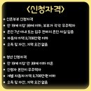 엘크루 발산 이미지