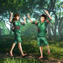 황금카서비스센타 이미지