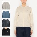 A0632 쇼핑하우