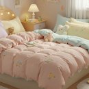 🛏️ 호텔 침대 사이즈별 프레임 완벽 가이드: 구매처, 추천 제품, 할인 정보 2025년